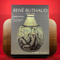 Rene Buthaud 1886-1986