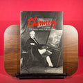 Chinnery : The man and the legend