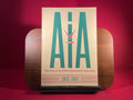 The Story Of The AiA (Artists International Association) 1933-1953
