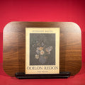 Odilon Redon: La Vie et l’Œuvre, Point de Vue de la Critique au Sujet de l’Œuvre