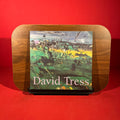 David Tress: Darluniau a Pheintiadau Diweddar/Recent Paintings and Drawings
