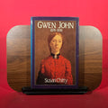 Gwen John, 1876-1939