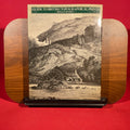 Guide to British topographical prints