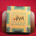 Vera: The Art and Life of an Icon