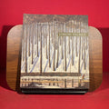 Simon Palmer : Selected Paintings 1992-1999