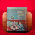 Harold Gilman : Beyond Camden Town