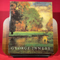 George Inness