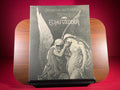Perceptions & Evocations: The Art of Elihu Vedder