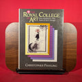 The Royal College of Art