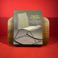 Austerity to Affluence: British Art and Design, 1945-62
