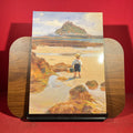 Royal Society of Painters in Water-colours presents :Albert Goodwin R. W. S. 1845-1932