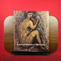 Los artistas y Olivetti