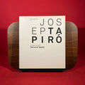 Josep Tapiro : Pintor de Tanger, exh.cat. Museo Nacional D'Art De Catalunya, 2014.