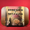 Domenech i Montaner : An Art Nouveau Architect