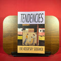 Tendencies