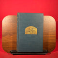 The Biography Of John Gibson, R. A., Sculptor, Rome