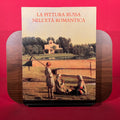 La pittura russa nell'eta`romantica