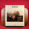 Hayez