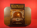 Frank Matcham: Theatre architect
