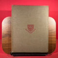 The Polish School Of Architecture 1942-1945