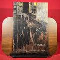 Varlin, exh. cat. Galerie Claude Bernard, Paris, France, 1982