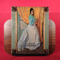 Ignacio Zuloaga Exhibit Catalog