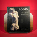 Rodin Sculpture and Drawings