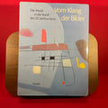 Vom Klang Der Bilder: Die Musik in der Kunst des 20. Jahrhunderts (German Edition)