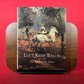 Lucy Kemp-Welch 1869-1958: The Spirit of the Horse