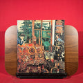 Mario Cavaglieri, exh. cat. Ente Premi Roma, Rome, Italy, 1980