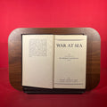 War Pictures by British Artists: War at Sea