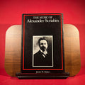 Music of Alexander Scriabin (Composers of the Twentieth Century Series)