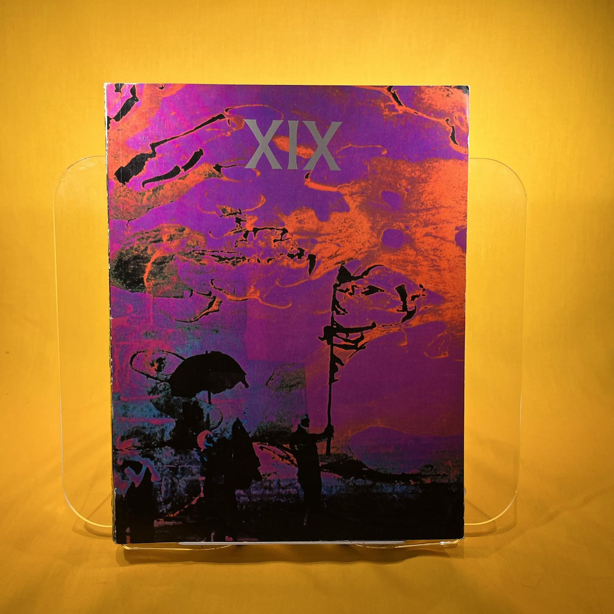XIX : Festival International de Baalbeck : 100 Years of Lebanese Painting