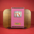 The Guinness Book of Classic British TV