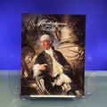 Masterpieces from Yorkshire Houses [Exhibition Catalogue: Sotheby's, York City Art Gallery, 1994]