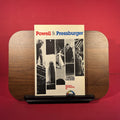 Powell & Pressburger : Bergamo Film Meeting 86