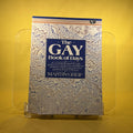 Gay Book of Days