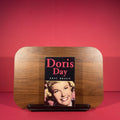 Doris Day