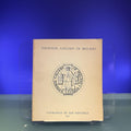 National Gallery of Ireland : Catalogue of the Paintings 1971
