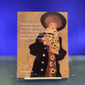 Paintings and Drawings from the Collection of the Georg Waechter Memorial [Auction Catalogue: Sotheby's, New York, 1996]
