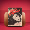 Films of Susan Hayward