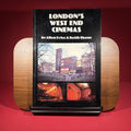 London's West End Cinemas