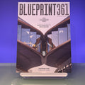 Blueprint Architecture Design Art Magazine December 2018, Issue 361
