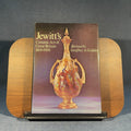 Jewitt's Ceramic Art of Great Britain 1800–1900