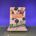 Reconstructing Duccio: The Passion Scenes from the Maestà