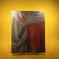 Fabric of Vision – Dress & Drapery in Painting: Dress and Drapery in Painting