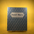 Enid Marx 2018: The Pleasures of Pattern