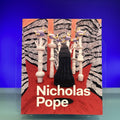 Nicholas Pope