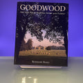 Goodwood: Art and Architecture, Sport and Family