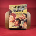 L'Affiche De Cinema